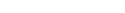 DDOS攻击平台